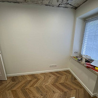 Фотографии для "Ремонт квартир под ключ"