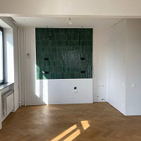 Фотографии для "Ремонт квартир под ключ"