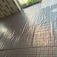 Фотографии для "Ремонт квартир под ключ"