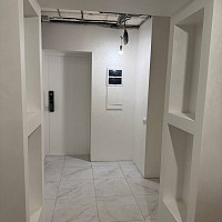 Фотографии для "Ремонт квартир под ключ"