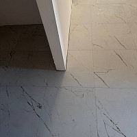 Фотографии для "Ремонт квартир под ключ"