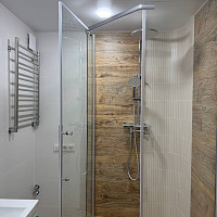 Фотографии для "Ремонт квартир под ключ"