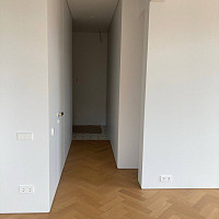 Фотографии для "Ремонт квартир под ключ"