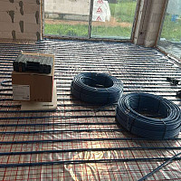 Фотографии для "Ремонт квартир под ключ"