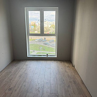 Фотографии для "Ремонт квартир под ключ"