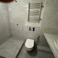 Фотографии для "Ремонт квартир под ключ"