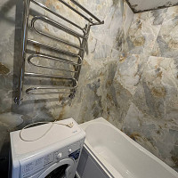 Фотографии для "Ремонт квартир под ключ"