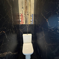 Фотографии для "Ремонт квартир под ключ"