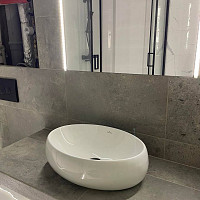 Фотографии для "Черновая отделка"