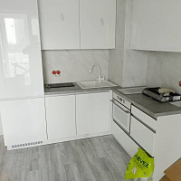 Фотографии для "Черновая отделка"