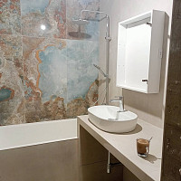 Фотографии для "Черновая отделка"