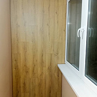 Фотографии для "Черновая отделка"