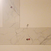 Фотографии для "Черновая отделка"