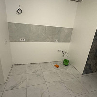 Фотографии для "Черновая отделка"