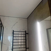 Фотографии для "Черновая отделка"