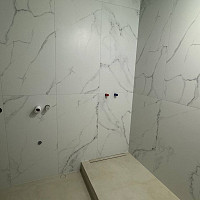 Фотографии для "Черновая отделка"