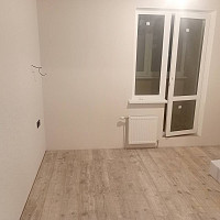 Фотографии для "Черновая отделка"