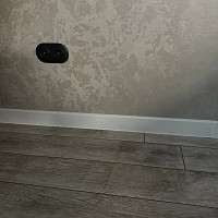 Фотографии для "Черновая отделка"