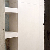 Фотографии для "Черновая отделка"