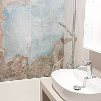 Фотографии для "Черновая отделка"