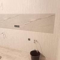 Фотографии для "Черновая отделка"