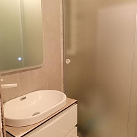 Фотографии для "Черновая отделка"