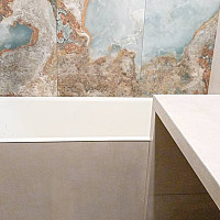 Фотографии для "Черновая отделка"