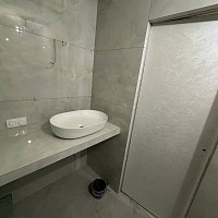 Фотографии для "Черновая отделка"