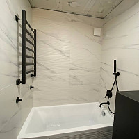 Фотографии для "Чистовая отделка"