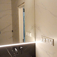 Фотографии для "Чистовая отделка"