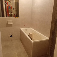 Фотографии для "Чистовая отделка"