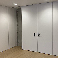 Фотографии для "Чистовая отделка"