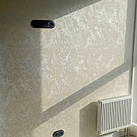 Фотографии для "Чистовая отделка"