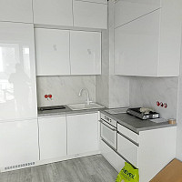 Фотографии для "Чистовая отделка"