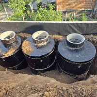 Фотографии для "Каркасный дом под ключ"