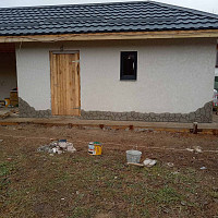 Фотографии для "Каркасный дом под ключ"