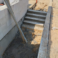 Фотографии для "Каркасный дом под ключ"