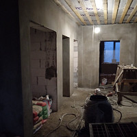 Фотографии для "Дома из бревна под ключ"