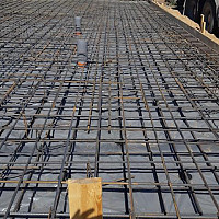 Фотографии для "Дома из бревна под ключ"