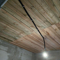 Фотографии для "Дома из бревна под ключ"