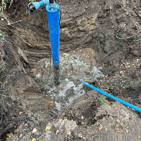 Фотографии для "Дома из бруса под ключ"