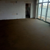 Фотографии для "Дома из бруса под ключ"