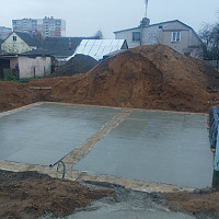 Фотографии для "Дома из бруса под ключ"