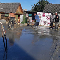 Фотографии для "Дома из бруса под ключ"