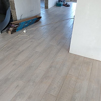 Фотографии для "Укладка ламината"