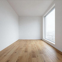 Фотографии для "Укладка ламината"