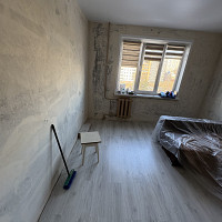 Фотографии для "Укладка ламината"