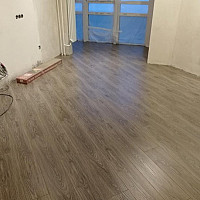 Фотографии для "Укладка ламината"