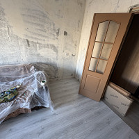 Фотографии для "Укладка ламината"