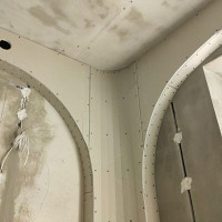 Фотографии для "Монтаж гипсокартона"